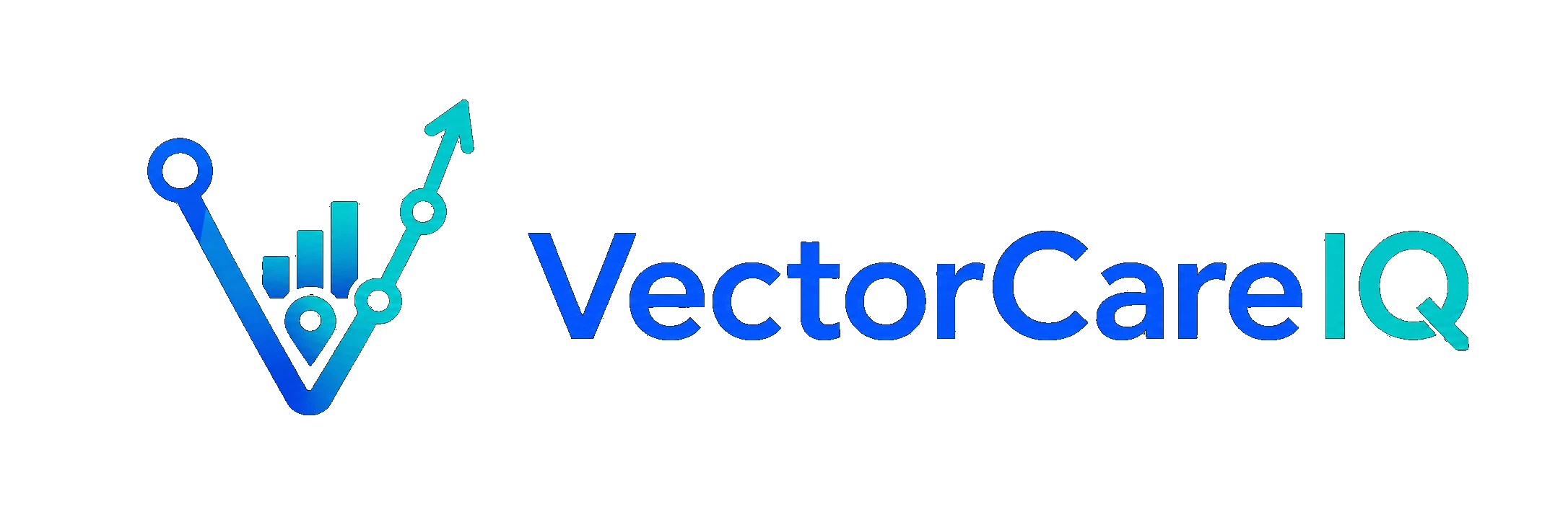 VectorCareIQ